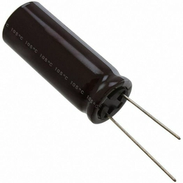 UPJ2A471MHD nichicon