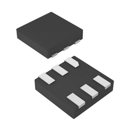SR2UARU STMicroelectronics