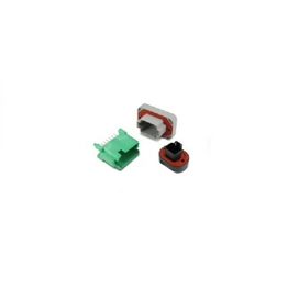 DT13-12PD TE Connectivity