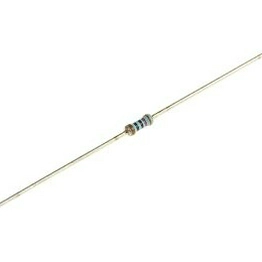 Vishay Intertechnology MRS16000C1200FCT00 image