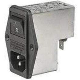 4304.4025 SCHURTER