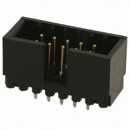 281271-1 TE Connectivity