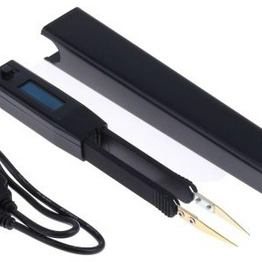 ideal-tek ST-LED image