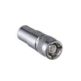 PL155AC-306 Cinch