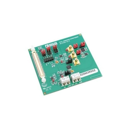 EVAL-AD5663R-SDZ Analog Devices