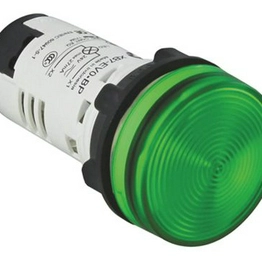 XB7EV03MP Schneider Electric