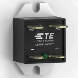 TE Connectivity SSRMP-480D16R image