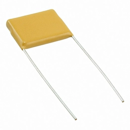 AVX SV16AC105KAR image