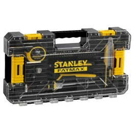 FMMT98106-1 Stanley Black & Decker