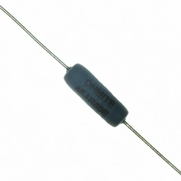 OHMITE 45JR50E image