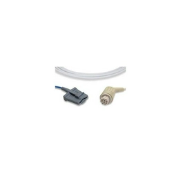 TP2422SP DIRECT-CONNECT SPO2 SENSORS International Lighting