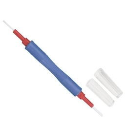 13230 AVEN Tools
