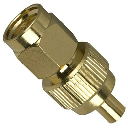 242140 Amphenol