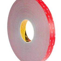 3M 3M GPH-060GF 12mm x 33m image