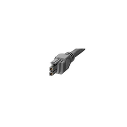 molex 2451360205 image