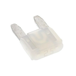 Littelfuse 0MIN025.MXGLO image