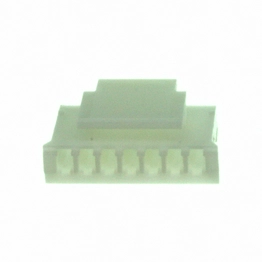 1735447-7 TE Connectivity
