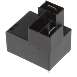 T9GS2L24-48 TE Connectivity