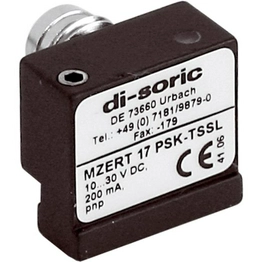 202987 DI-SORIC