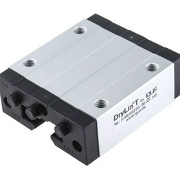 TW-01-30 igus