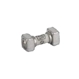 7010.9903.03 SCHURTER