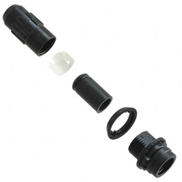 HR30-7J-10PC(71) Hirose Electric