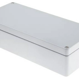 RS 8463005 image