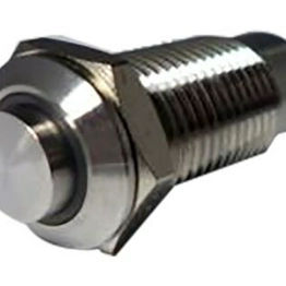 RS 1116520 image