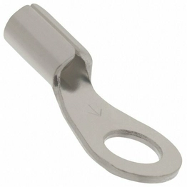 3M MU14-8R/LK image