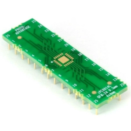 IPC0014C CHIP QUIK