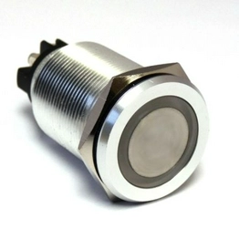 2489206 RS