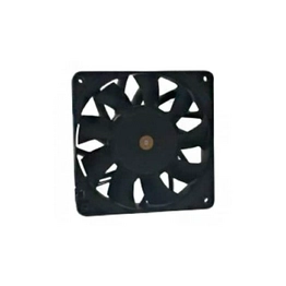 MR1238E48B-FSR MECHATRONICS