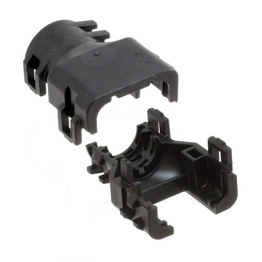 2292799-3 TE Connectivity