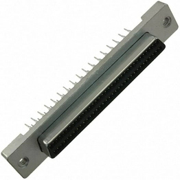 786555-7 TE Connectivity