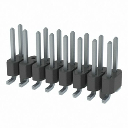 samtec TSM-108-01-T-DV-A-014-P-TR image