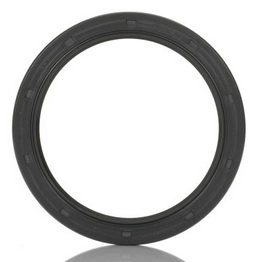SKF 60X75X8 HMSA10 RG image