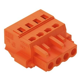 WAGO 231-304/107-000 image