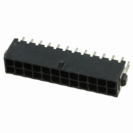 2-794682-4 TE Connectivity