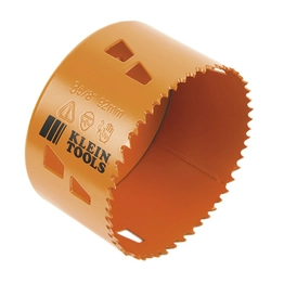 Klein Tools 31958 image