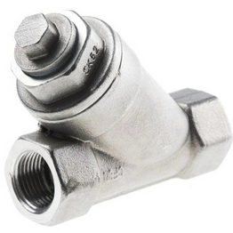 RS 4992717 image