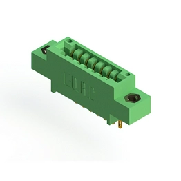 346-007-500-608 EDAC