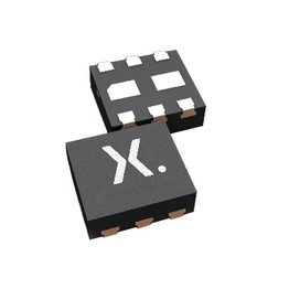 PRMD16Z nexperia