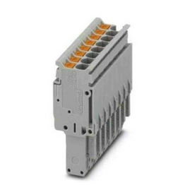 3211287 PHOENIX CONTACT