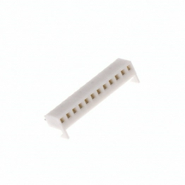 molex 22182121 image