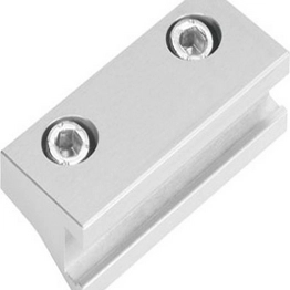 DASI-Q11-32-A-SR FESTO