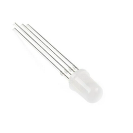 COM-09264 SparkFun Electronics