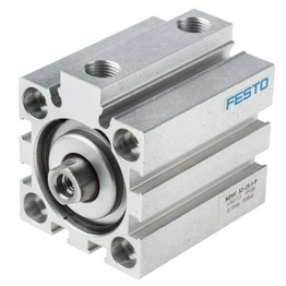 ADVC-32-25-I-P FESTO