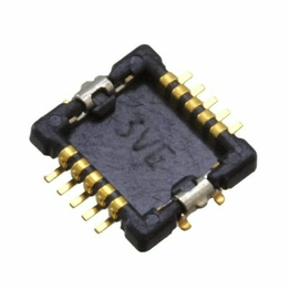 AXK8L10124BG Panasonic