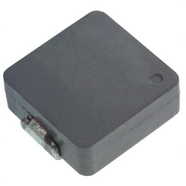 ETQP5LR50XFA Panasonic