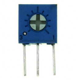 T73XX503KT20 Vishay Intertechnology